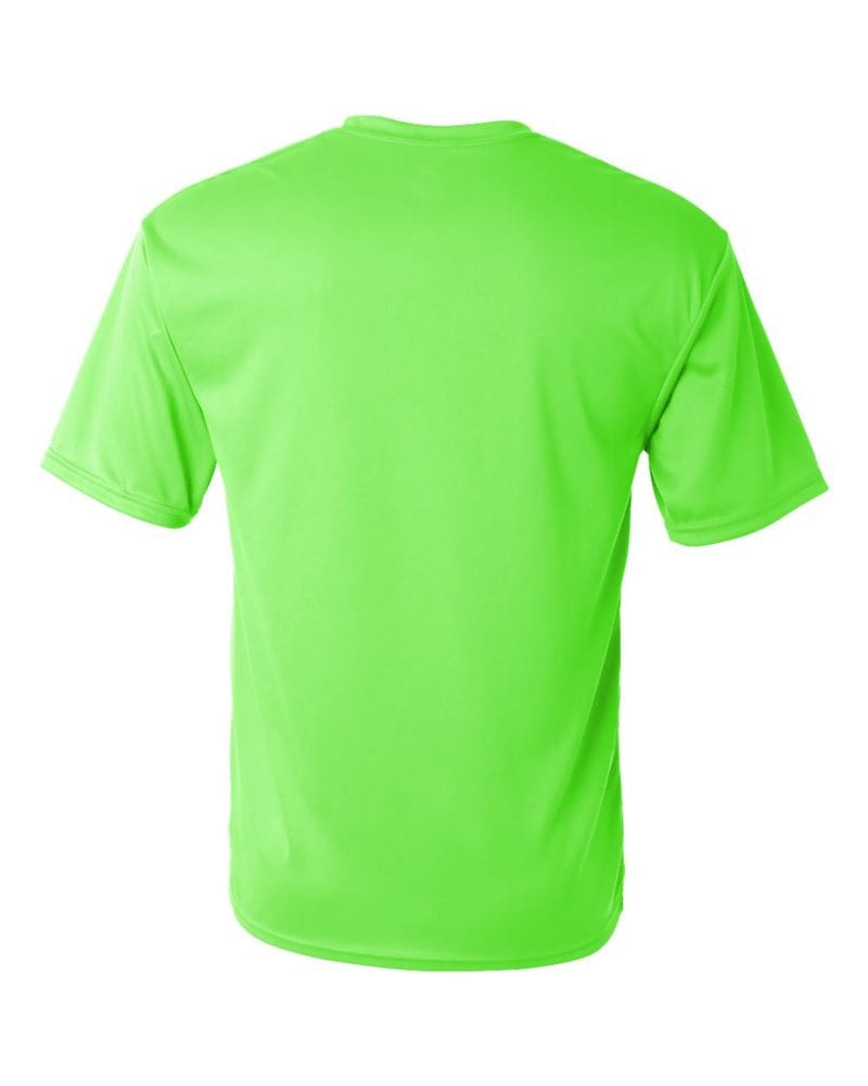C2 Sport 5100 - Camiseta Performance