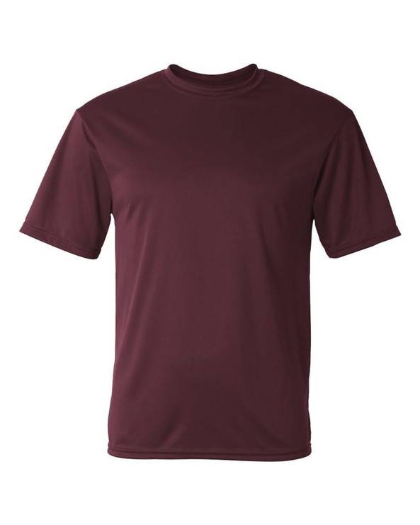 C2 Sport 5100 - Performance T-Shirt