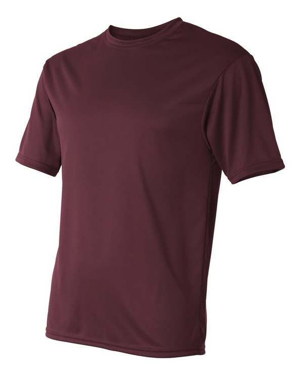 C2 Sport 5100 - Performance T-Shirt
