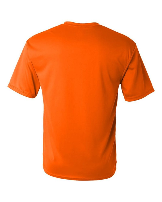 C2 Sport 5100 - T-shirt de performance