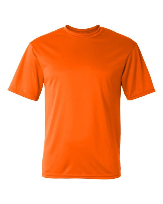 C2 Sport 5100 - T-shirt de performance