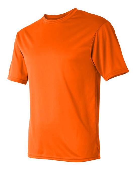 C2 Sport 5100 - T-shirt de performance