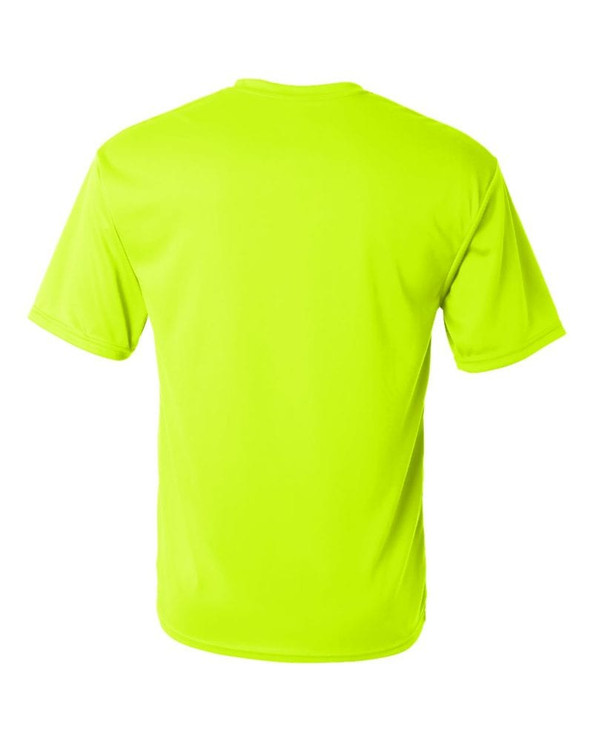 C2 Sport 5100 - Performance T-Shirt