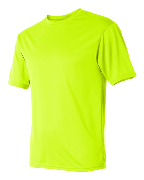 C2 Sport 5100 - Performance T-Shirt