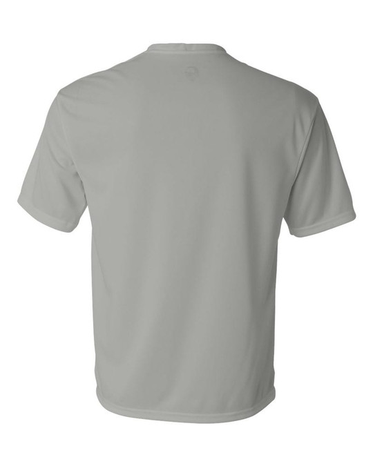 C2 Sport 5100 - T-shirt de performance
