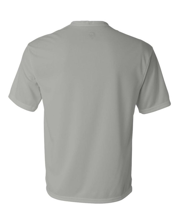C2 Sport 5100 - Performance T-Shirt