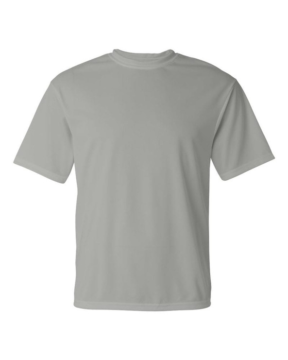 C2 Sport 5100 - Performance T-Shirt