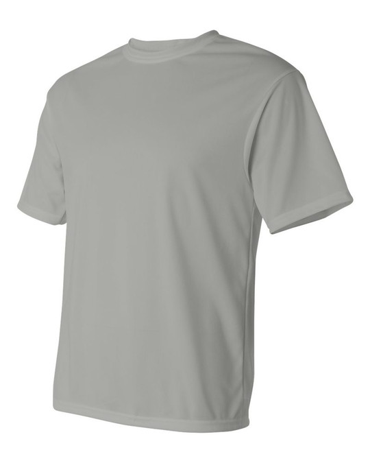 C2 Sport 5100 - T-shirt de performance