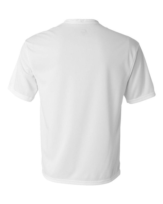 C2 Sport 5100 - T-shirt de performance