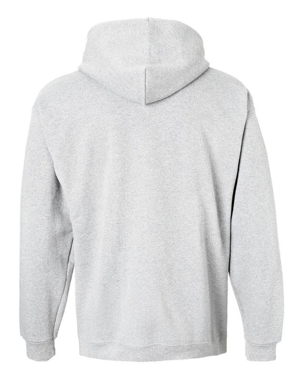 Hanes F170 - PrintProXP Ultimate Cotton® Hooded Sweatshirt