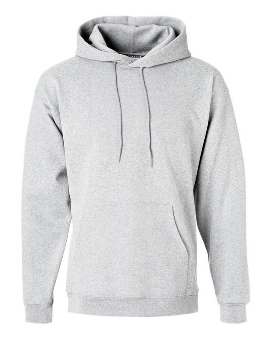 Hanes F170 - PrintProXP Ultimate Cotton® Hooded Sweatshirt