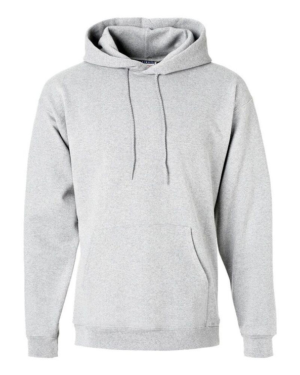 Hanes F170 - PrintProXP Ultimate Cotton® Hooded Sweatshirt