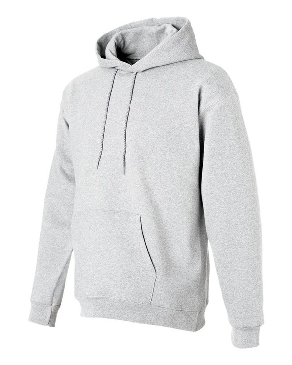Hanes F170 - PrintProXP Ultimate Cotton® Hooded Sweatshirt