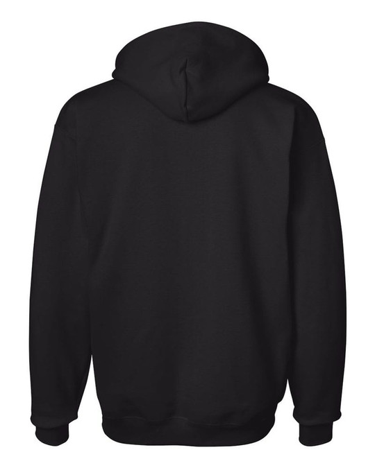 Hanes F170 - Sudadera con capucha de algodón Ultimate PrintProXP®