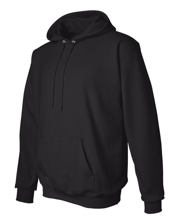 Hanes F170 - PrintProXP Ultimate Cotton® Hooded Sweatshirt