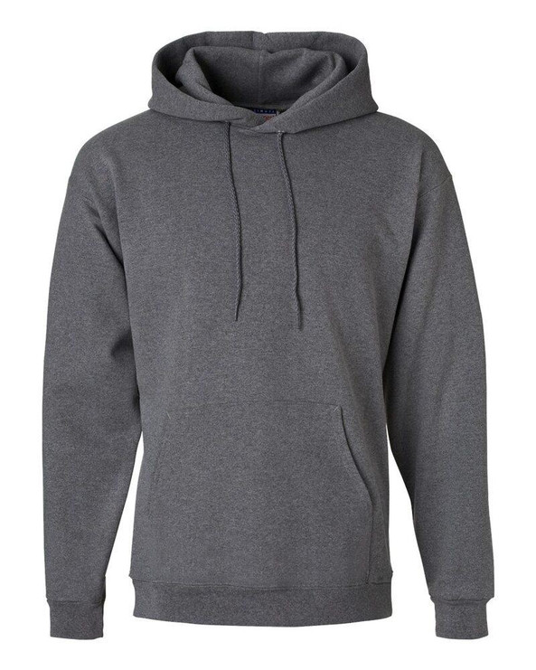 Hanes F170 - PrintProXP Ultimate Cotton® Hooded Sweatshirt