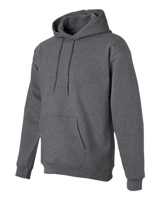 Hanes F170 - Sudadera con capucha de algodón Ultimate PrintProXP®