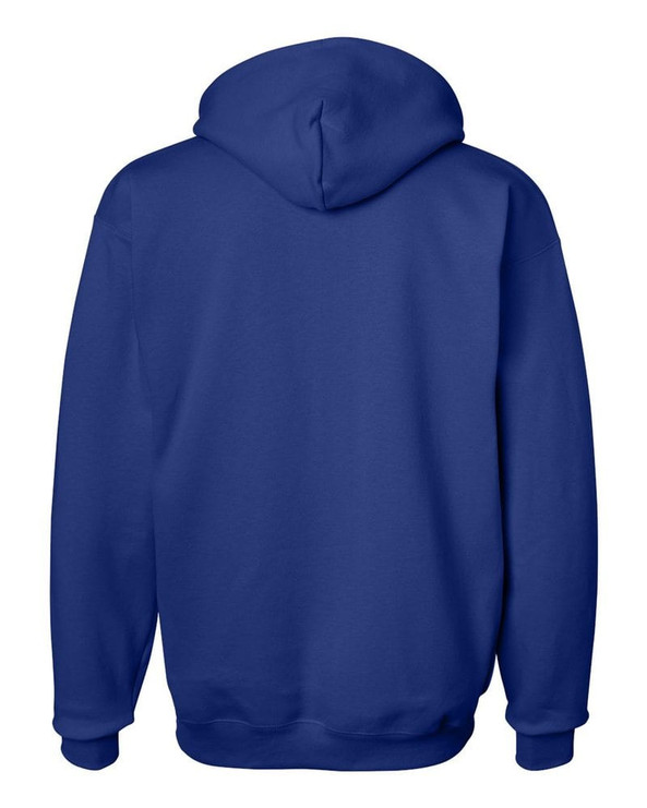 Hanes F170 - PrintProXP Ultimate Cotton® Hooded Sweatshirt