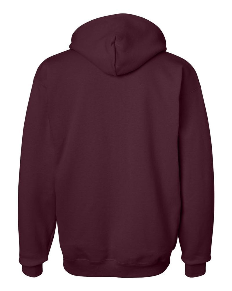 Hanes F170 - PrintProXP Ultimate Cotton® Hooded Sweatshirt