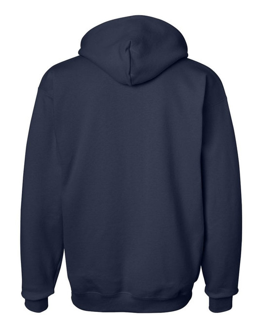 Hanes F170 - Sudadera con capucha de algodón Ultimate PrintProXP®