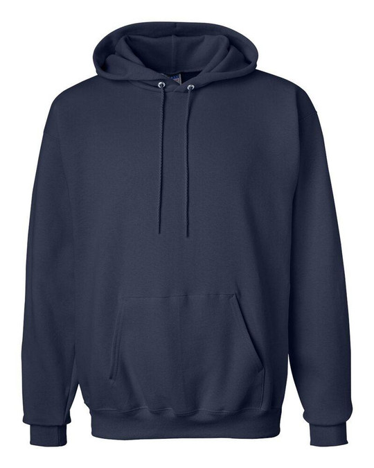 Hanes F170 - Sudadera con capucha de algodón Ultimate PrintProXP®
