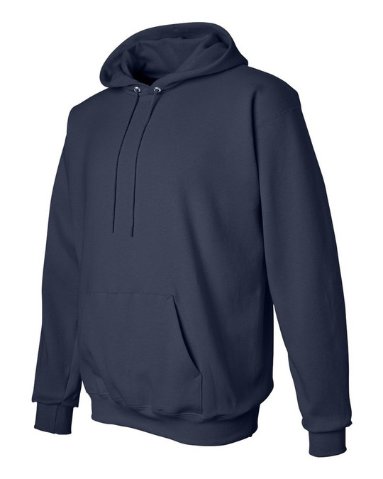 Hanes F170 - Sudadera con capucha de algodón Ultimate PrintProXP®