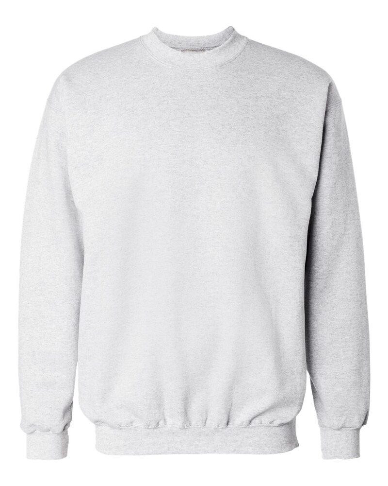 Hanes F260 - PrintProXP Ultimate Cotton® Crewneck Sweatshirt