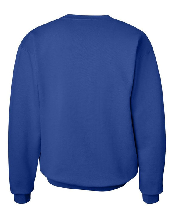 Hanes F260 - PrintProXP Ultimate Cotton® Crewneck Sweatshirt