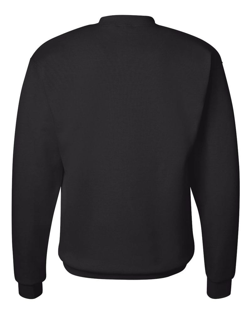 Hanes P160 - EcoSmart® Crewneck Sweatshirt