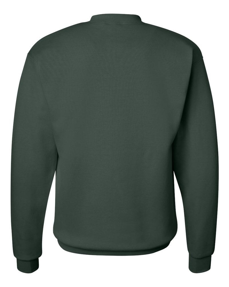Hanes P160 - EcoSmart® Crewneck Sweatshirt