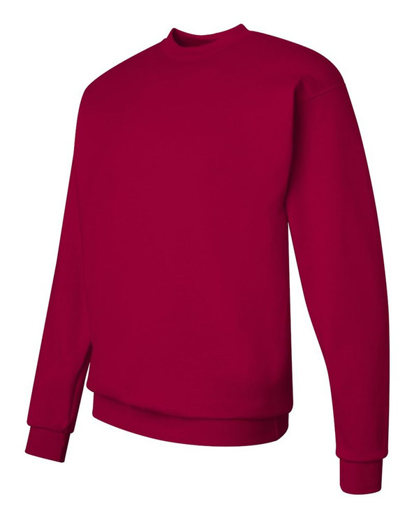 Hanes P160 - EcoSmart® Crewneck Sweatshirt