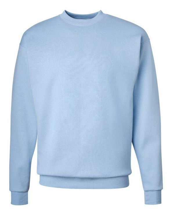 Hanes P160 - EcoSmart® Crewneck Sweatshirt
