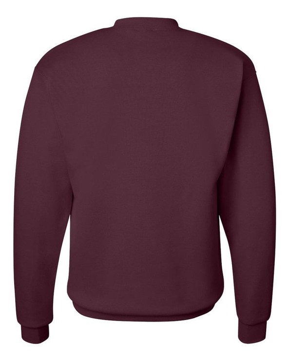 Hanes P160 - EcoSmart® Crewneck Sweatshirt