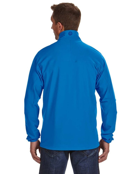 Marmot 98260 - Men's Tempo Jacket