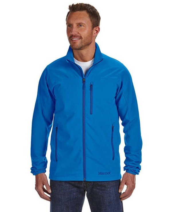 Marmot 98260 - Men's Tempo Jacket