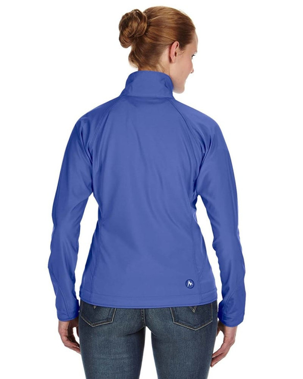 Marmot 8587 - Ladies Levity Jacket