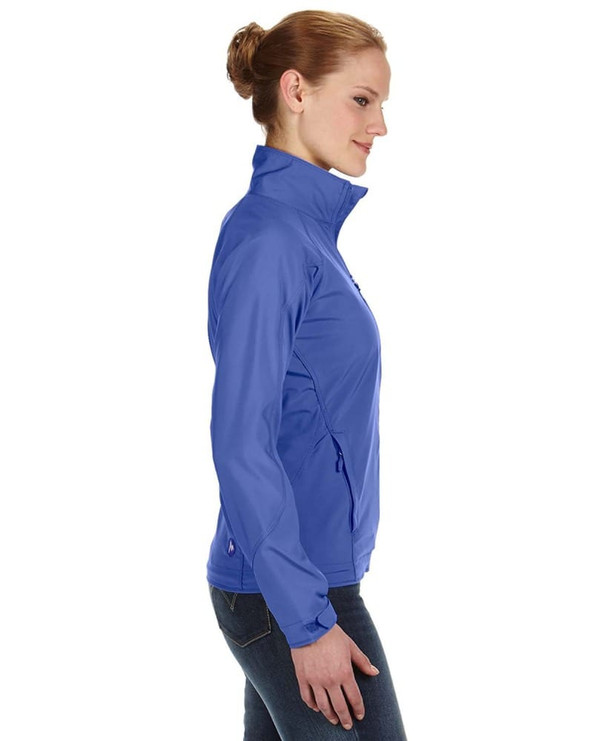 Marmot 8587 - Ladies Levity Jacket