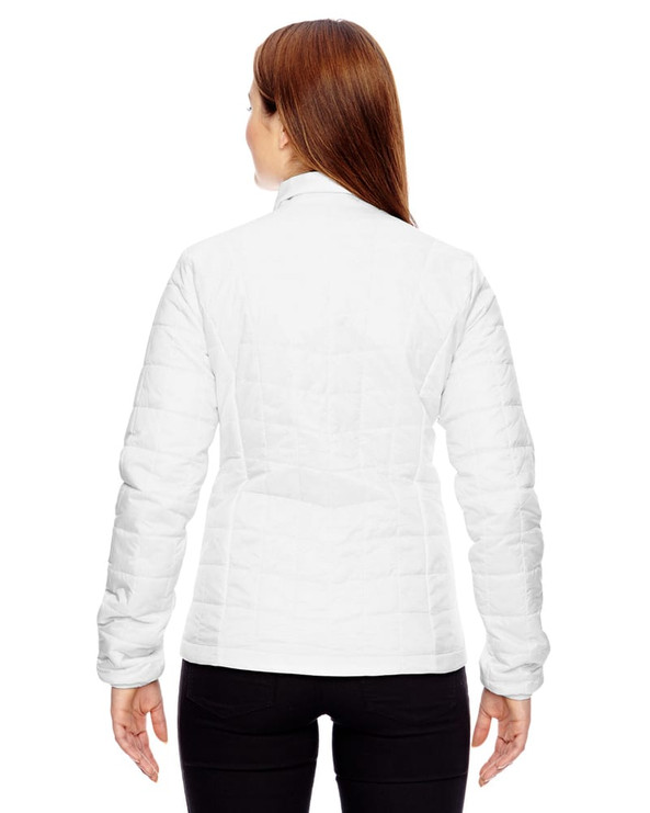 Marmot 77970 - Ladies Calen Jacket