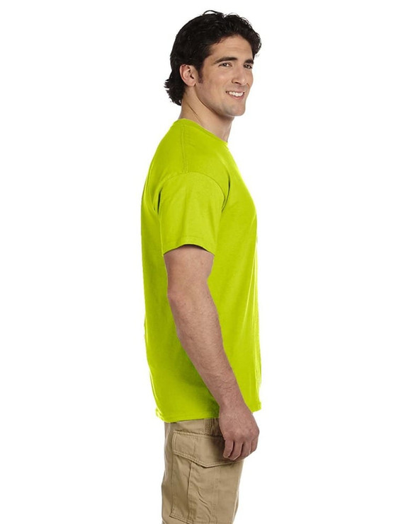 Gildan G200T - Ultra Cotton® Tall 6 oz. Short-Sleeve T-Shirt