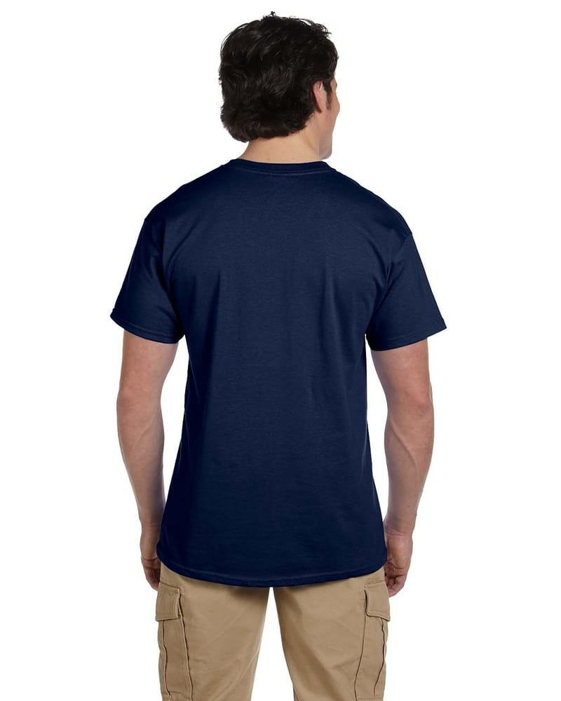 Gildan G200T - Ultra Cotton® Tall 6 oz. Short-Sleeve T-Shirt
