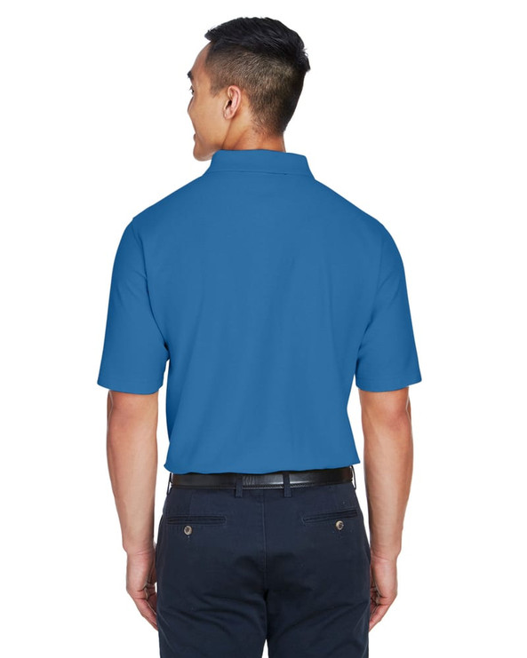 Devon & Jones DG150 - Men's DRYTEC20 Performance Polo