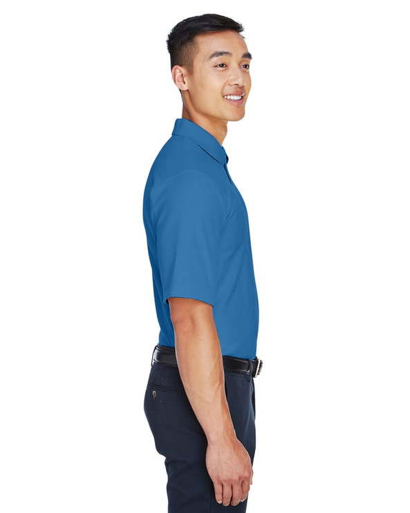 Devon & Jones DG150 - Men's DRYTEC20 Performance Polo