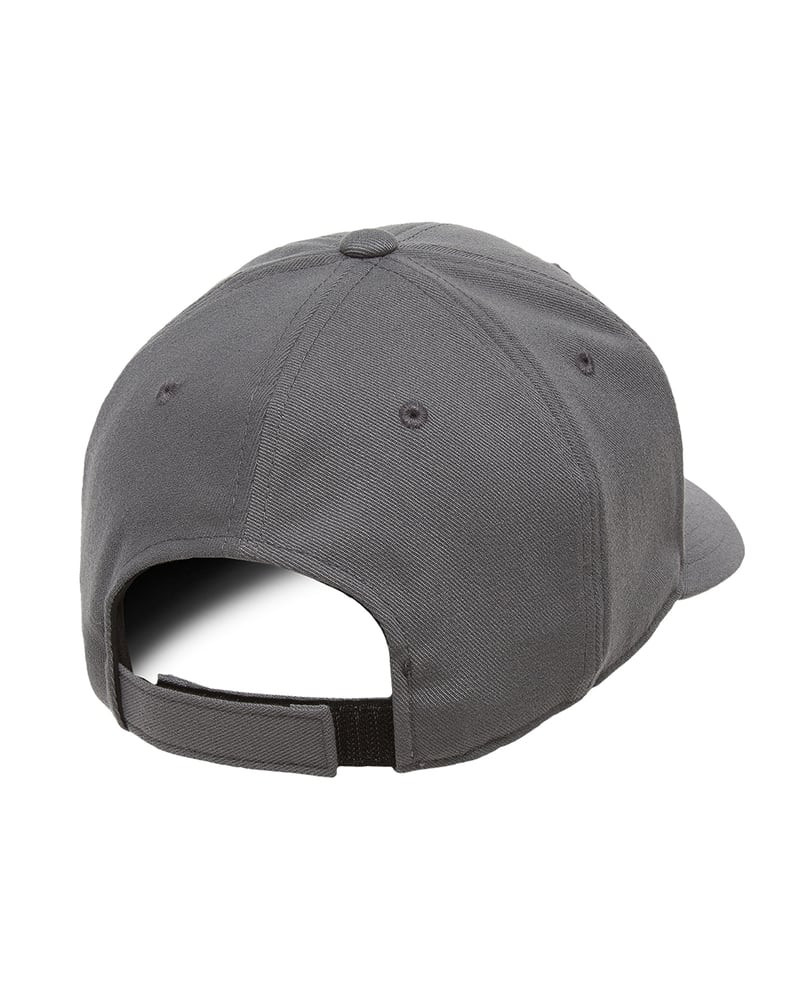 Flexfit 110C - Cool/Dry Pro-Formance Cap