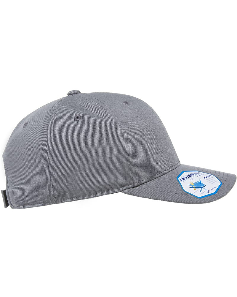 Flexfit 110C - Cool/Dry Pro-Formance Cap