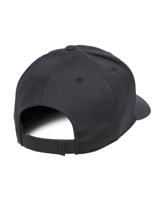 Flexfit 110C - Casquette Cool/Dry Pro-Formance