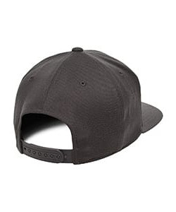 Flexfit 110F - Fitted Classic Shape Cap