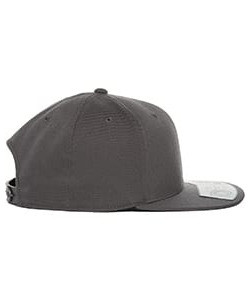 Flexfit 110F - Fitted Classic Shape Cap