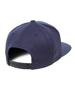 Flexfit 110F - Fitted Classic Shape Cap