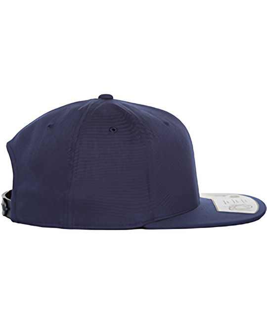 Flexfit 110F - Casquette à Forme Classique Ajustée