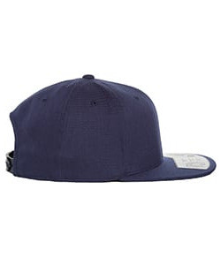 Flexfit 110F - Fitted Classic Shape Cap